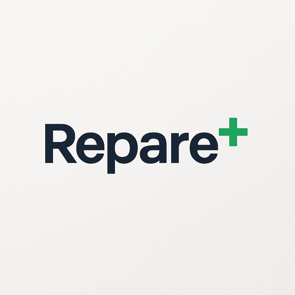 Repare+ Assistência Técnica